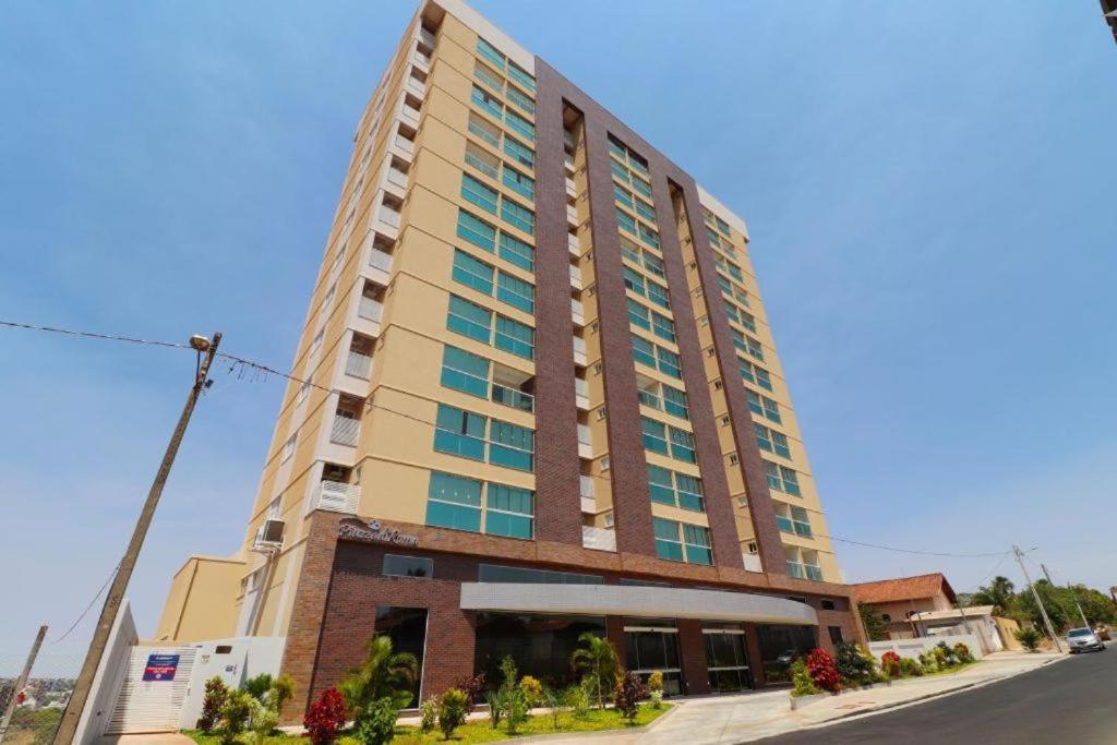 Apartment Piazza Diroma - Acqua Park & Slide & Splashh *
