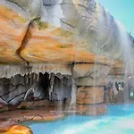 Piazza Diroma - Acqua Park & Slide & Splashh