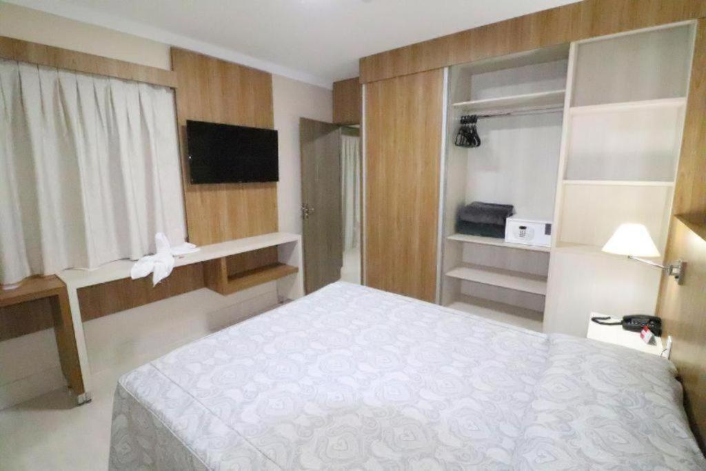 Piazza Diroma - Acqua Park & Slide & Splashh Apartamento *